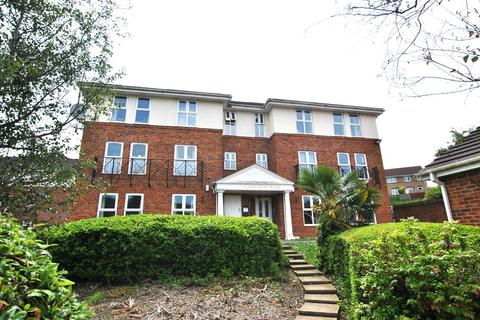 1 bedroom flat for sale, Langton Way, St. Annes Park, Bristol