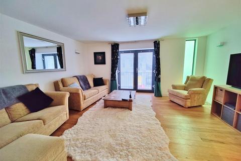 4 bedroom house to rent, Pall Mall, Leigh On Sea, Essex