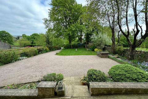 2 bedroom detached bungalow for sale, Church Road, Thornton In Craven, Skipton