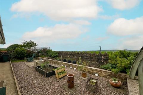 2 bedroom detached bungalow for sale, Church Road, Thornton In Craven, Skipton