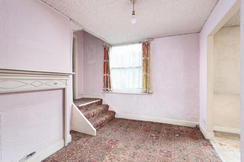 3 bedroom flat for sale, Bootham, York