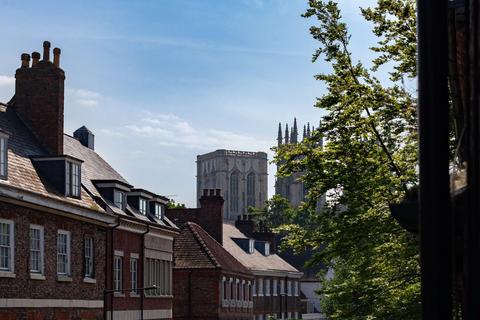 3 bedroom flat for sale, Bootham, York