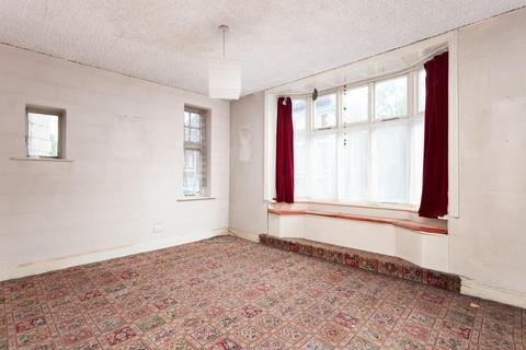 3 bedroom flat for sale, Bootham, York