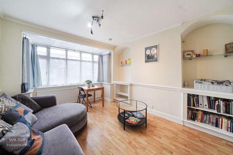 1 bedroom maisonette for sale, Dudley Gardens, Harrow HA2