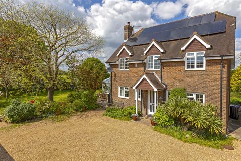 5 bedroom house for sale, Trinity Field, Ringmer, Lewes
