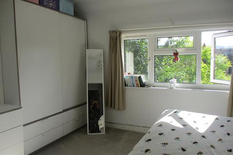 3 bedroom semi-detached house for sale, Bowers Road, Sevenoaks TN14