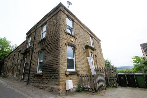 5 bedroom end of terrace house for sale, Wakefield Road, Dewsbury WF12