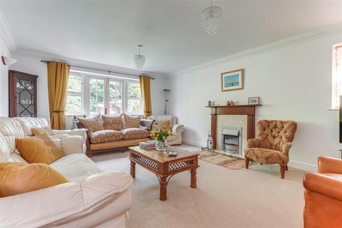 7 bedroom detached house for sale, Walden Road, Sewards End CB10