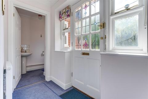 7 bedroom detached house for sale, Walden Road, Sewards End CB10