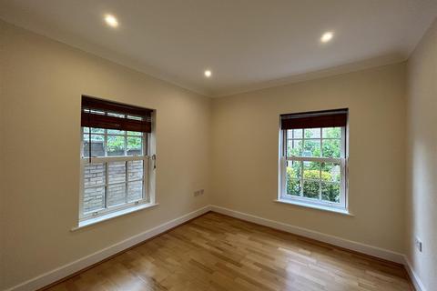 2 bedroom apartment for sale, Missin Gate, Ely CB7