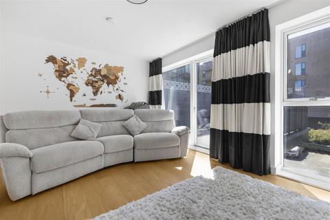 1 Clay Farm Drive, Trumpington, Cambridge, CB2 9BX