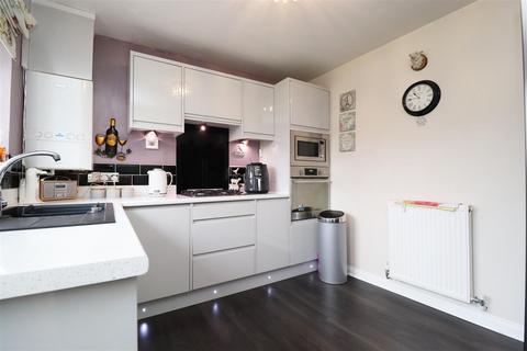 3 bedroom semi-detached house for sale, Ford Place, Stockton on Tees, TS18 2RX