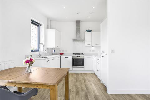 1 Baker Lane, Trumpington, Cambridge, CB2 9DS