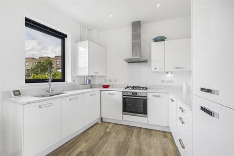 1 Baker Lane, Trumpington, Cambridge, CB2 9DS
