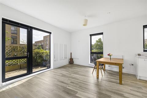 1 Baker Lane, Trumpington, Cambridge, CB2 9DS