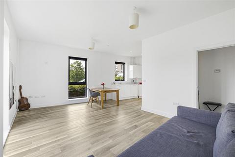 1 Baker Lane, Trumpington, Cambridge, CB2 9DS