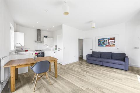1 Baker Lane, Trumpington, Cambridge, CB2 9DS