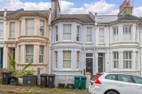 1 bedroom apartment for sale, Grantham Road, Brighton