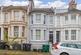 34a Grantham 15.JPG