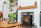 34a Grantham 3.JPG