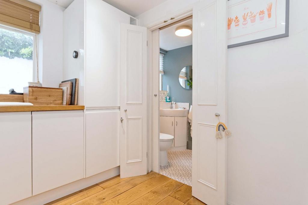 34a Grantham 11.JPG