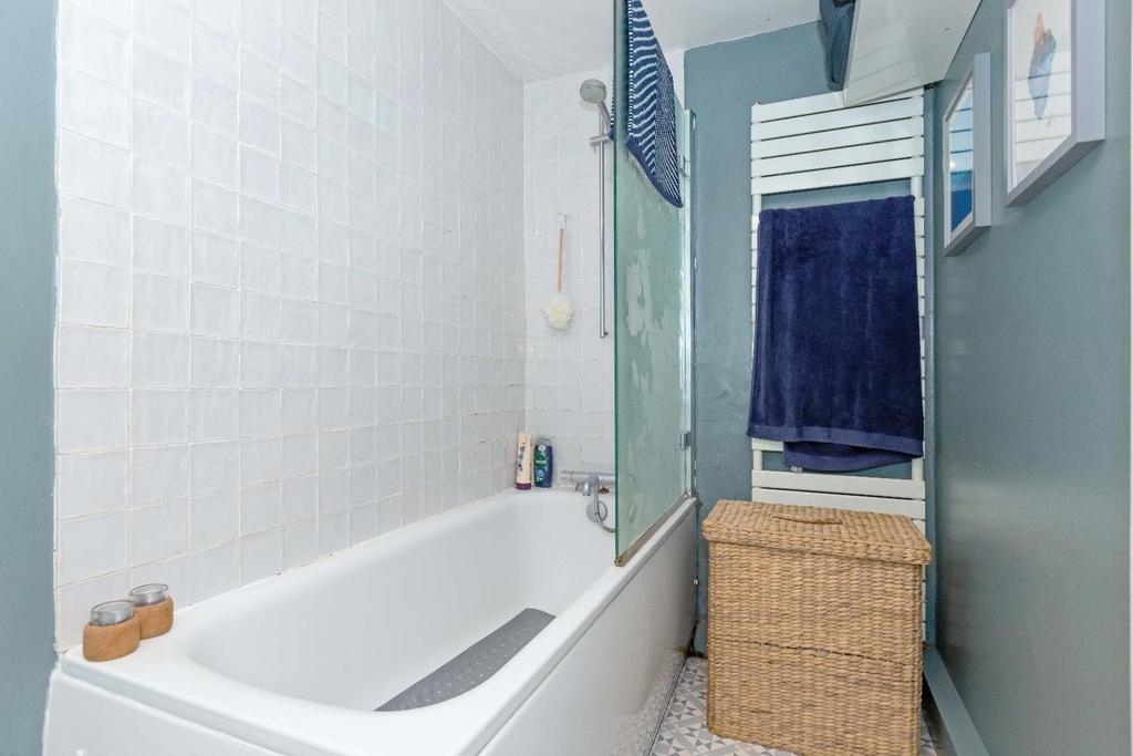 34a Grantham 10.JPG