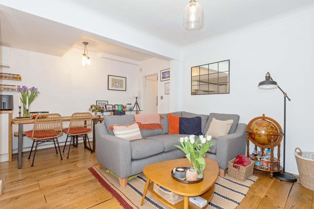 34a Grantham 4.JPG