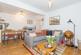 34a Grantham 4.JPG