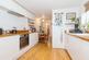 34a Grantham 6.JPG