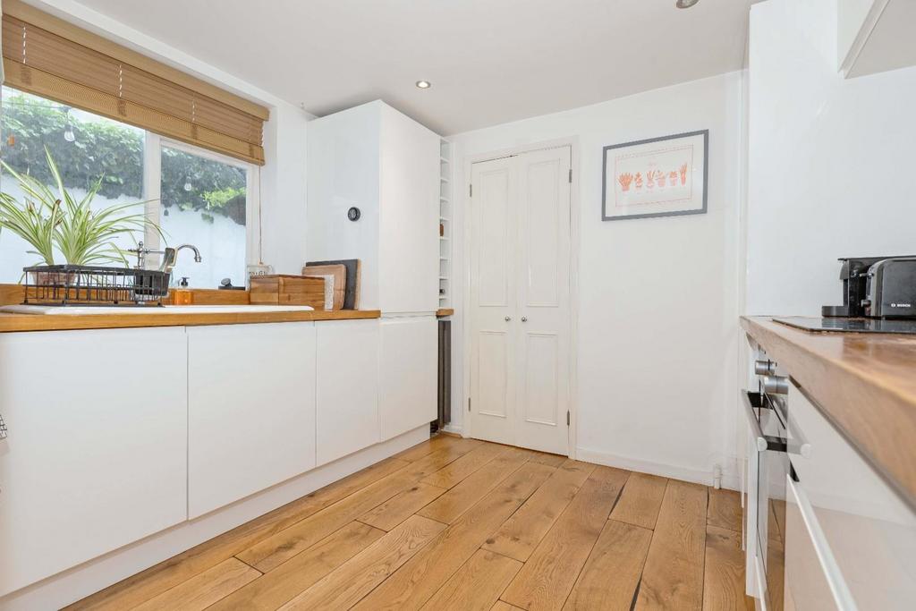 34a Grantham 5.JPG