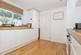34a Grantham 5.JPG