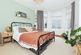 34a Grantham 14.JPG