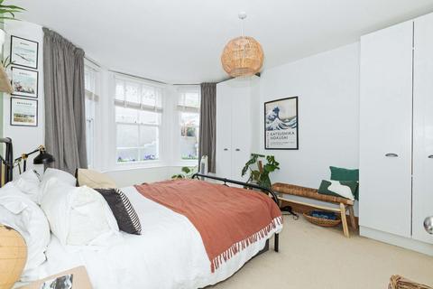 34a Grantham Road, Brighton, BN1 6EE