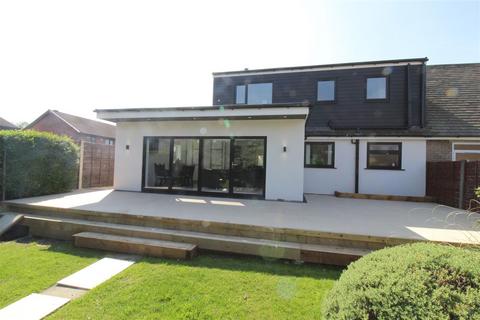 9 Elmwood Close, Bolton, BL5 1HF