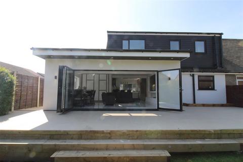 9 Elmwood Close, Bolton, BL5 1HF