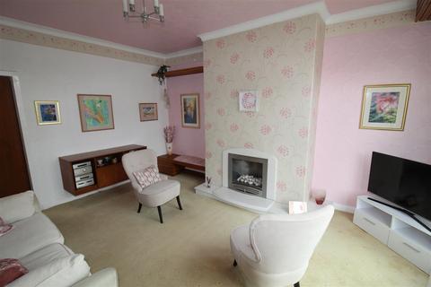 3 bedroom semi-detached house for sale, Montrose Avenue, Tonge Park, Bolton
