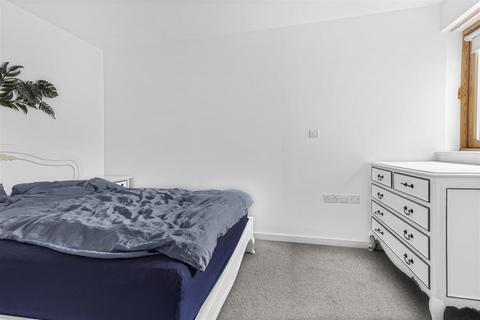 2 bedroom apartment for sale, New Street, Cambridge CB1