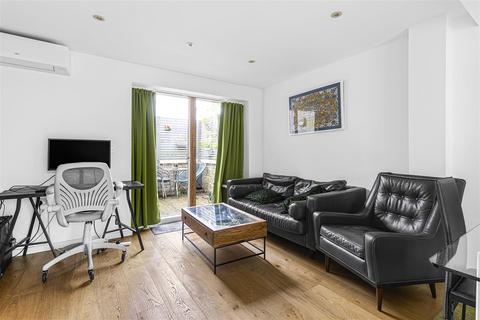 2 bedroom apartment for sale, New Street, Cambridge CB1