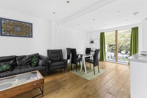 2 bedroom apartment for sale, New Street, Cambridge CB1