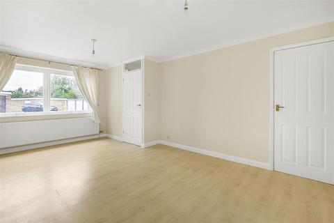 3 bedroom terraced house for sale, Bishops Road, Trumpington CB2