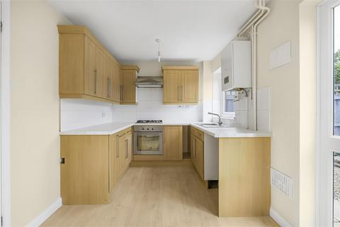 92 Bishops Road, Trumpington, Cambridge, CB2 9NR