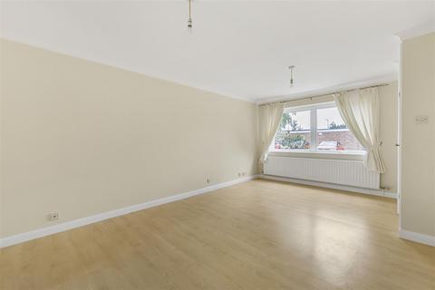 92 Bishops Road, Trumpington, Cambridge, CB2 9NR