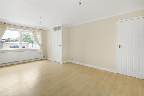 92 Bishops Road, Trumpington, Cambridge, CB2 9NR