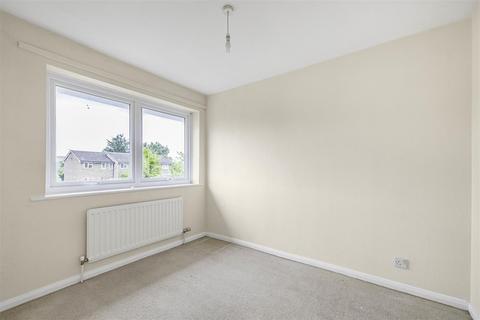 92 Bishops Road, Trumpington, Cambridge, CB2 9NR