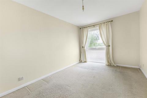92 Bishops Road, Trumpington, Cambridge, CB2 9NR