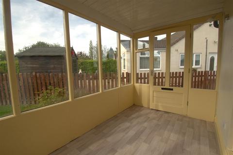 2 bedroom semi-detached bungalow for sale, Westfield Close, Leeds LS19