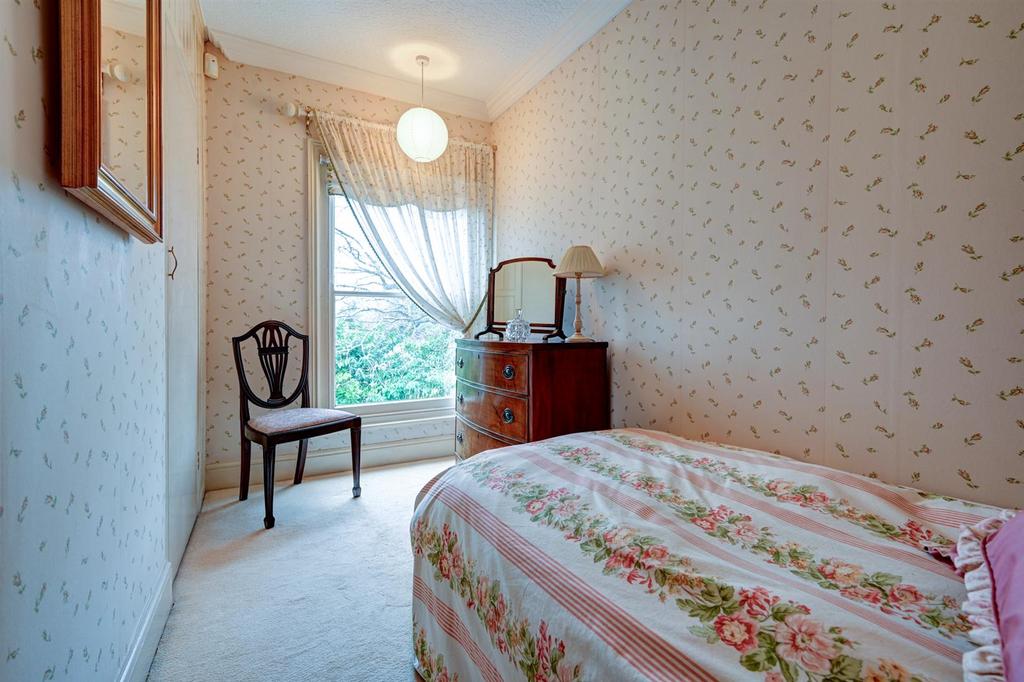 Bedroom 3.jpg