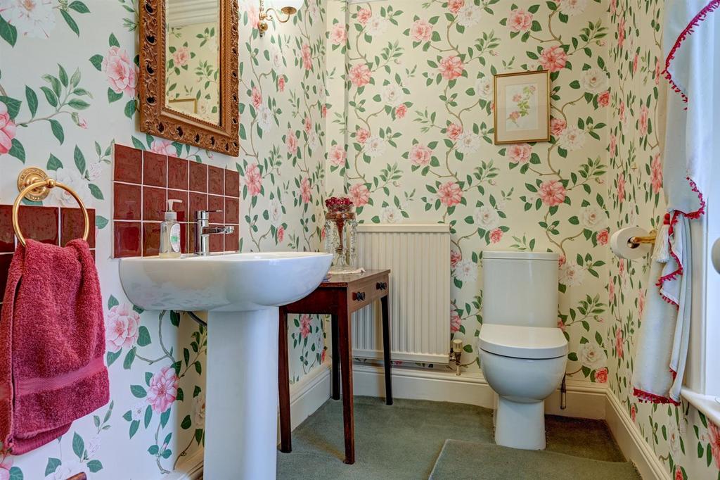 Cloakroom.jpg