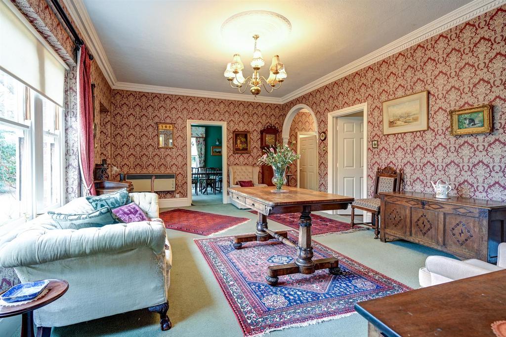 Reception Hall (1).jpg