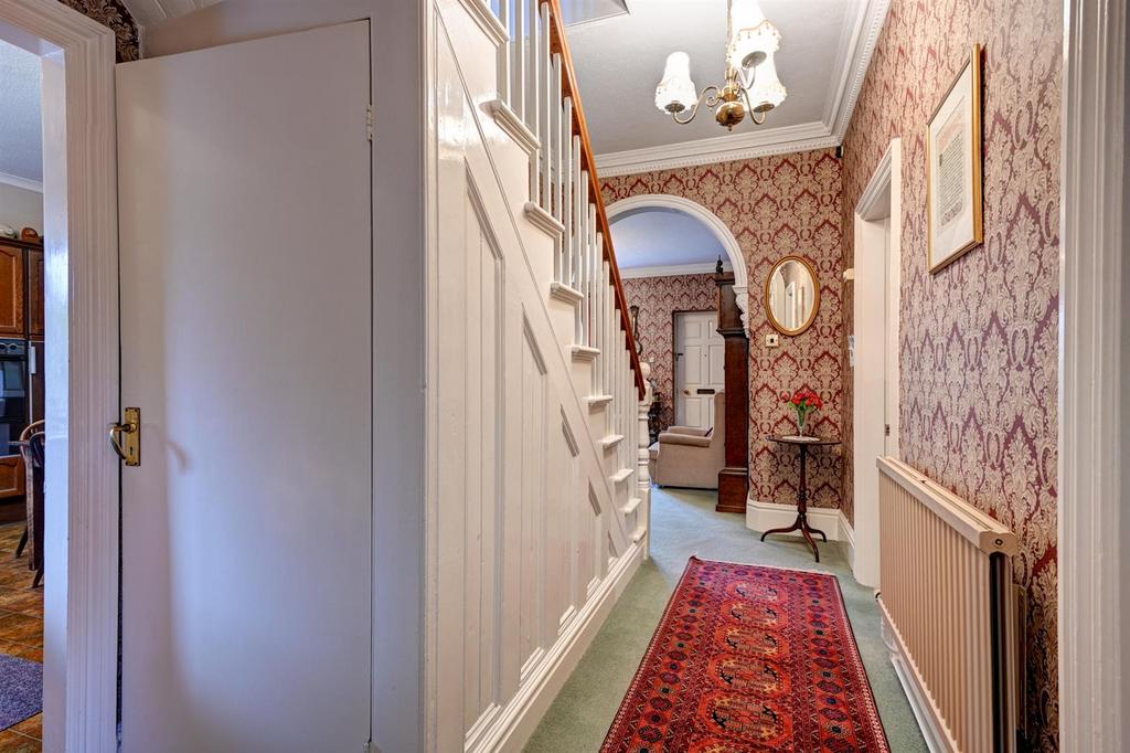 Inner Hallway and Stairs.jpg